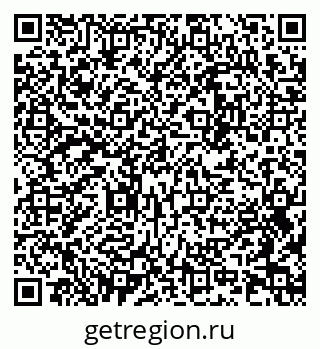 79283289351