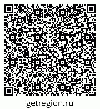 79283289354