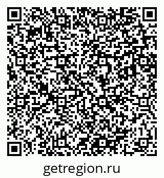 79283289356