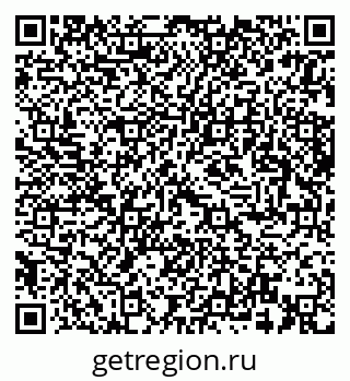 79283289359