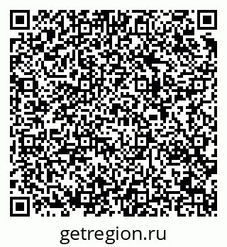 79283289360