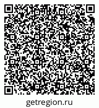 79283289362