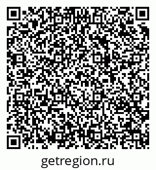 79283289363