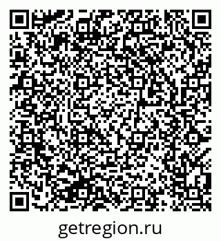 79283289366