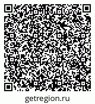 79283289368