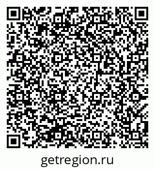 79283289370