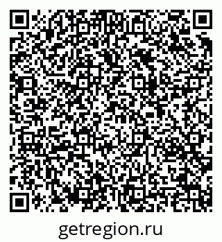 79283289371
