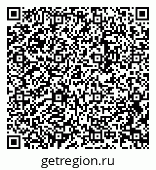79283289372