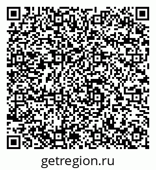 79283289373