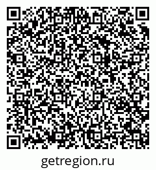 79283289376