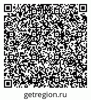79283289377