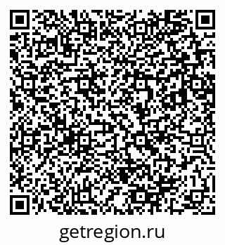 79283289378