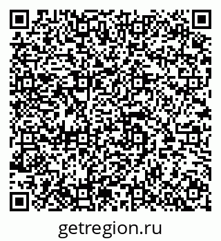 79283289380