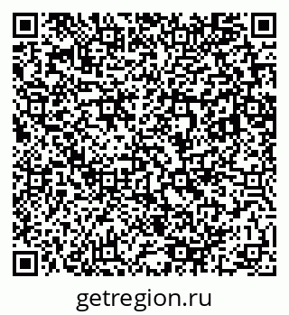 79283289382