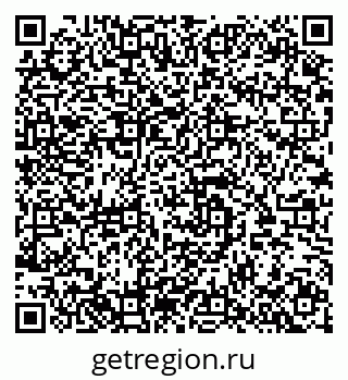 79283289383