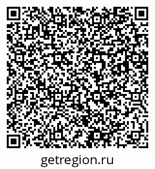 79283289384