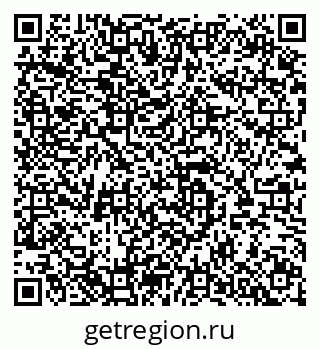 79283289385