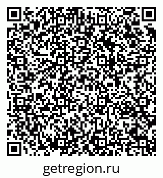 79283289386