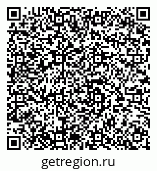 79283289388