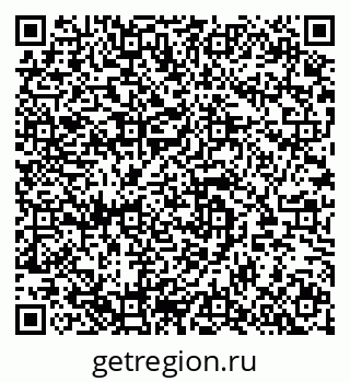 79283289391