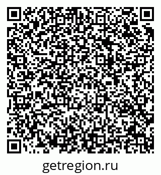 79283289392