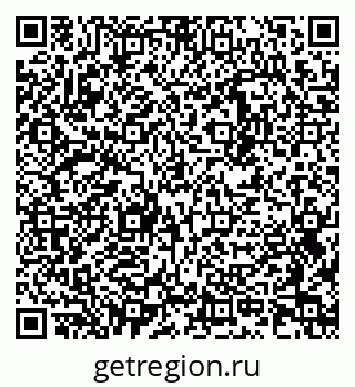 79283289393