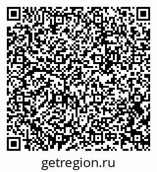 79283289398