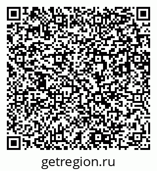 79283289401