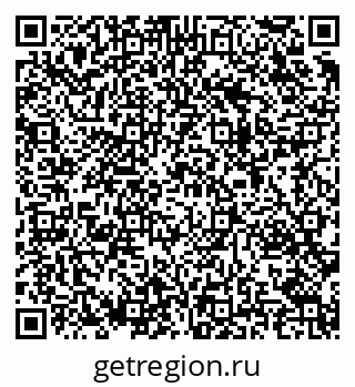79283289404