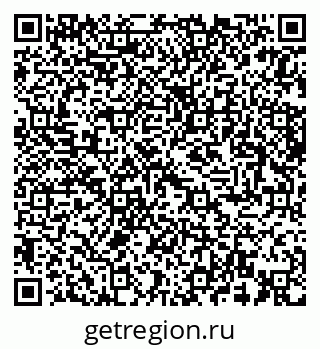 79283289409