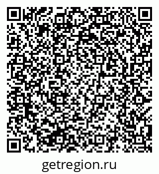 79283289410