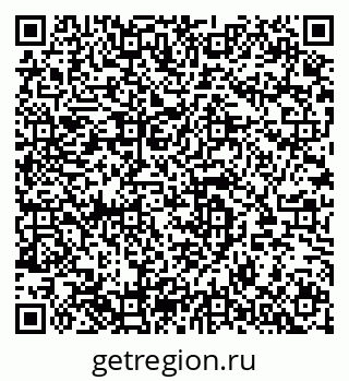 79283289411