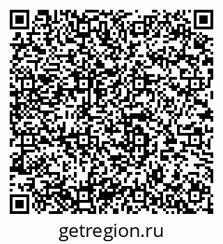 79283289413