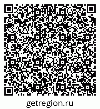 79283289415