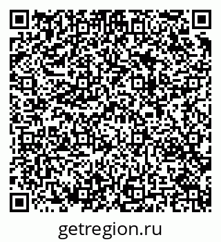 79283289416