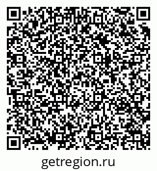 79283289419