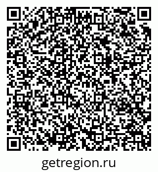79283289421