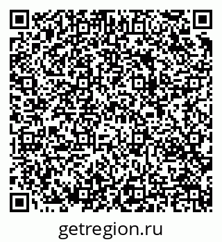 79283289423