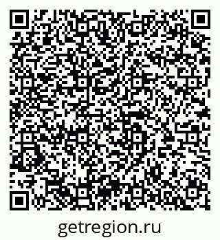 79283289425