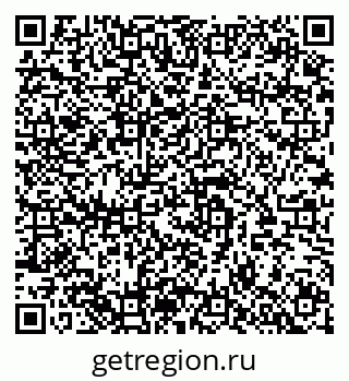 79283289426