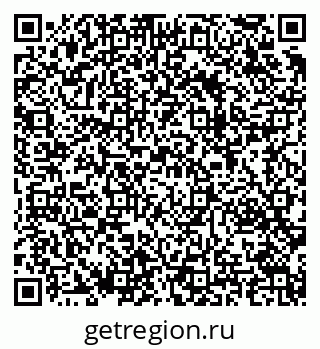 79283289427
