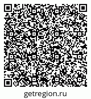 79283289428