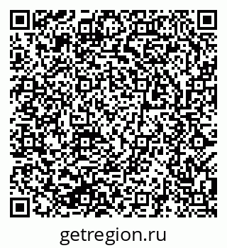 79283289430