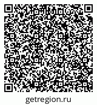 79283289433
