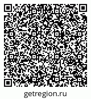 79283289435