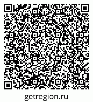 79283289436