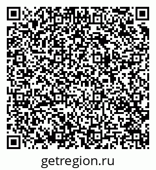 79283289439