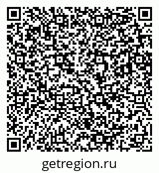 79283289446