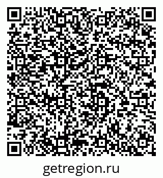 79283289448