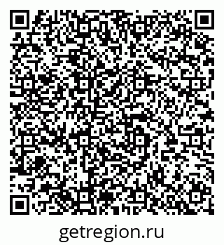 79283289451